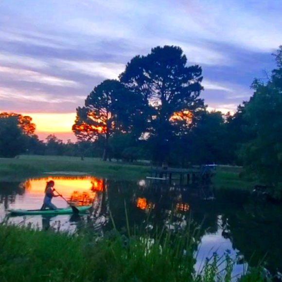 Meet your Posher, Joy - Picture 1 of 3